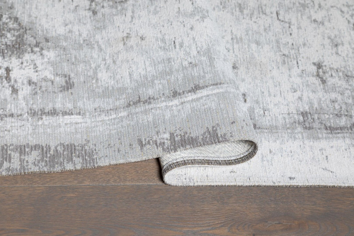 Ковер Beto Gray