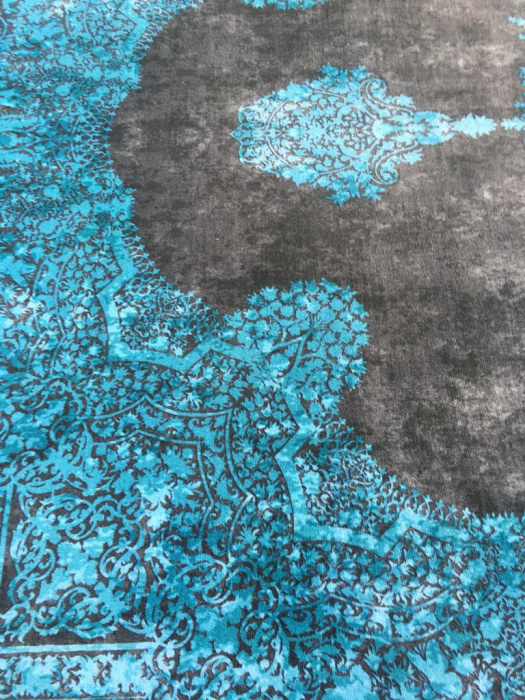 Ковер DIBA AF225