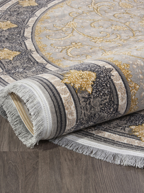 Ковер KASHAN 752192 000