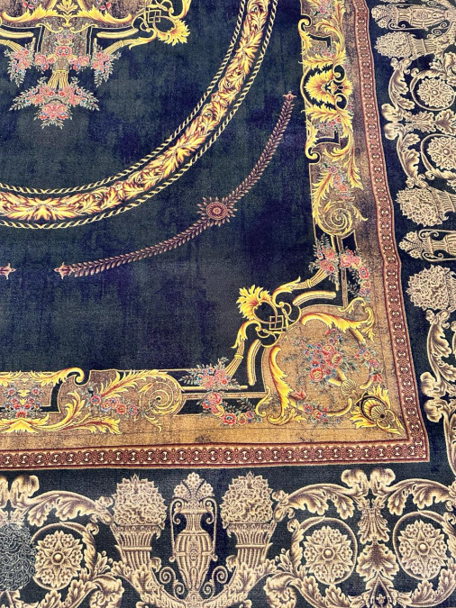 Ковер DIBA MT121