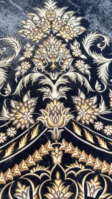 Ковер DIBA AF322