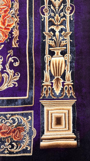 Ковер DIBA MT151