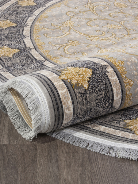 Ковер KASHAN 752192 000