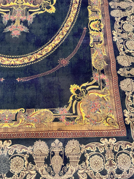 Ковер DIBA MT121