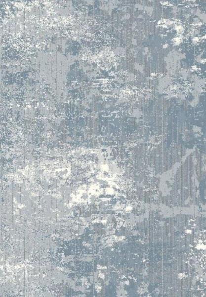 Ковер Piazzo 12188 505