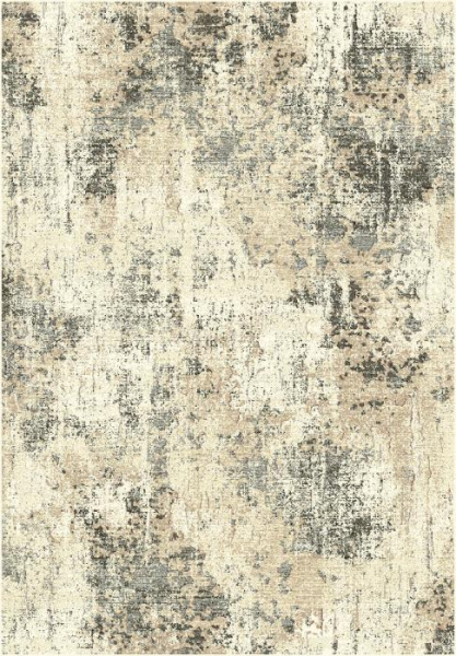 Ковер Matrix 89931 6280