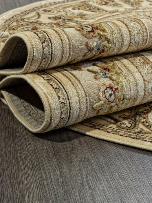 Ковер GENOVA 938028 626260