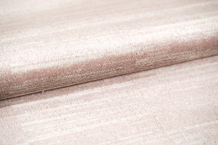 Ковер Toscana 9771 274660