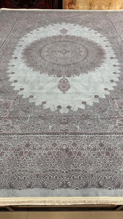 Ковер DIBA N1451