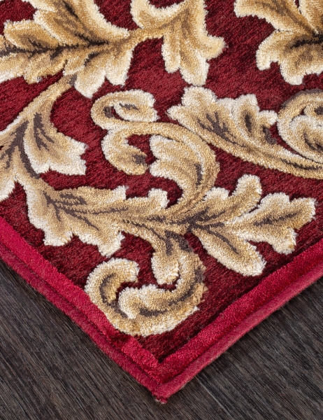 Ковер GENOVA 38496 121210