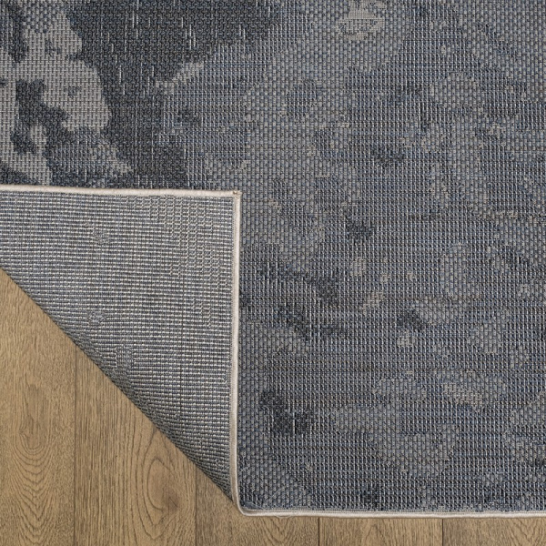 Ковер Декора (Сизаль) 52410 50622