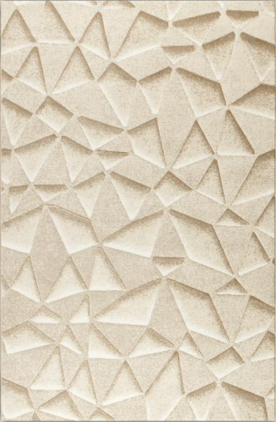 Ковер Piazzo 12192 100