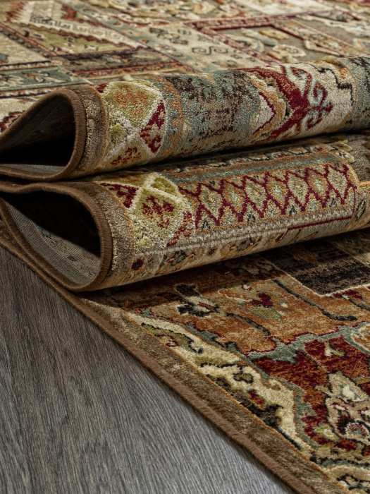 Ковер GENOVA 938445 729271