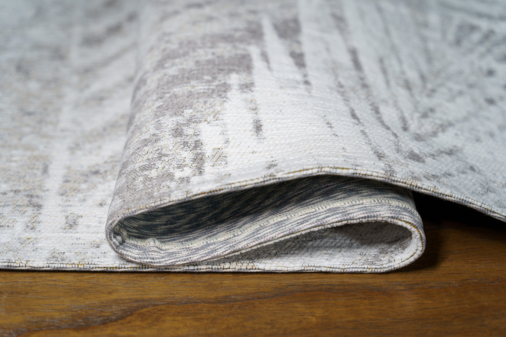 Ковер Java Ivory