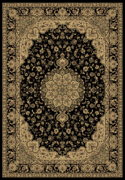 Ковер Beluchi 59329 3737