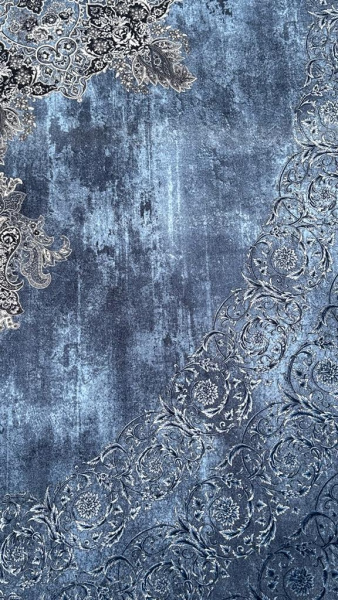 Ковер DIBA X133