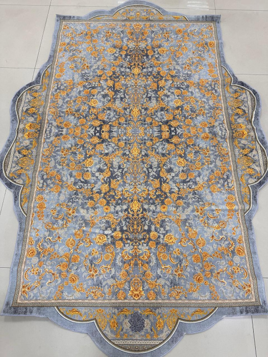 Ковер DIBA SOL40