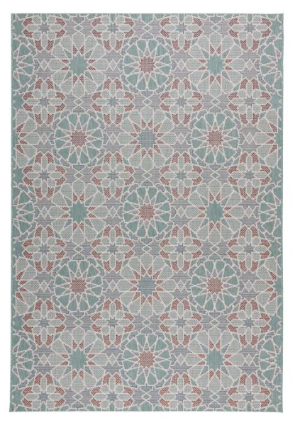 Ковер Mundo 9886 Z703