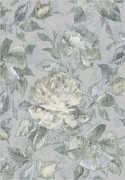 Ковер Matrix 89918 5224