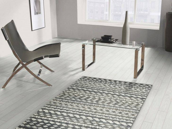 Ковер Avanti Loki grey