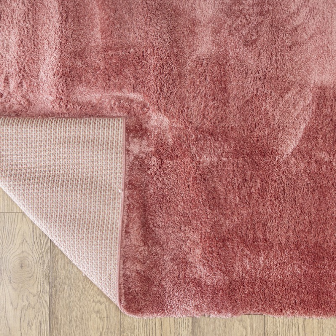 Ковер Kapital 01800A D_PINK