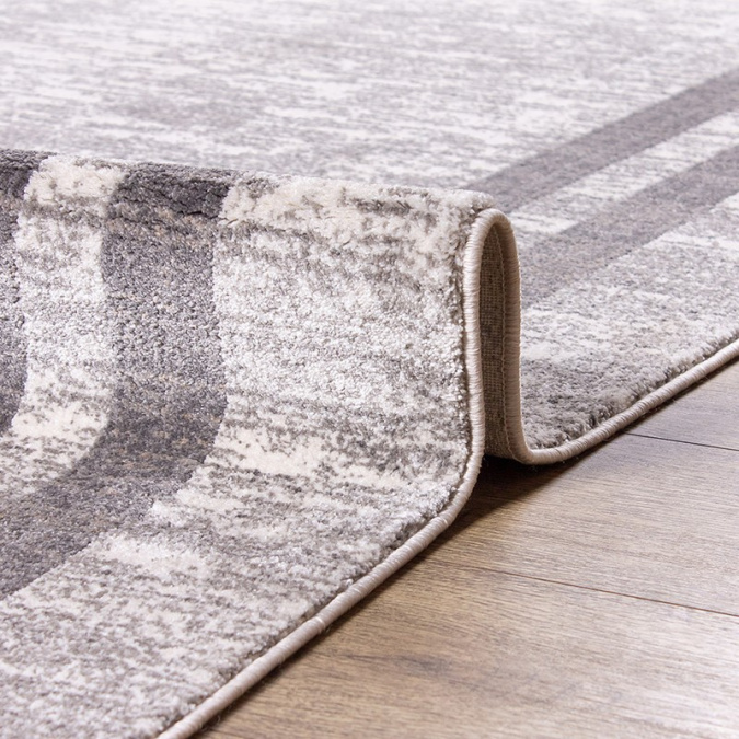 Ковер Kalahari W9739 CREAM / GREY