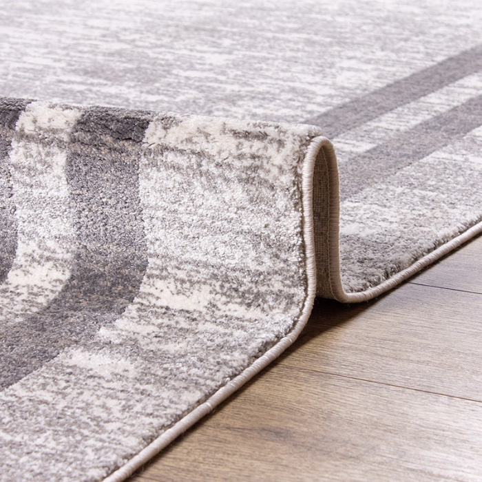 Ковер Kalahari W9739 CREAM / GREY