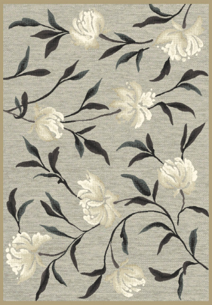 Ковер Genova 38070 6535 90