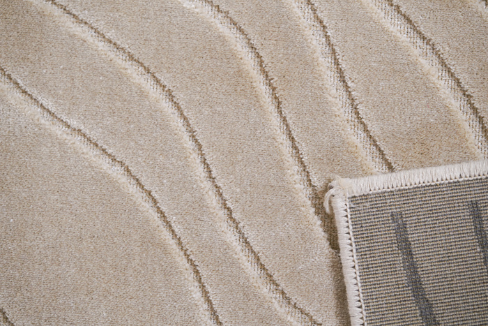 Ковер Farashe 1225 473444