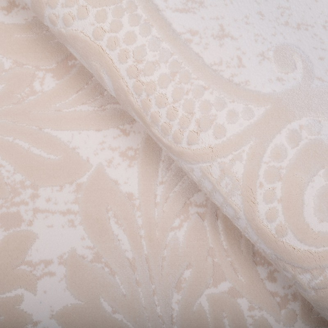 Ковер Sardes 6101A SRP