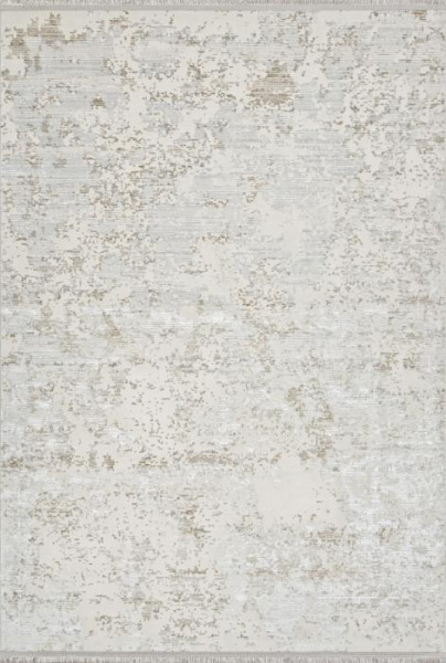 Ковер BALI 62748 075 GOLD