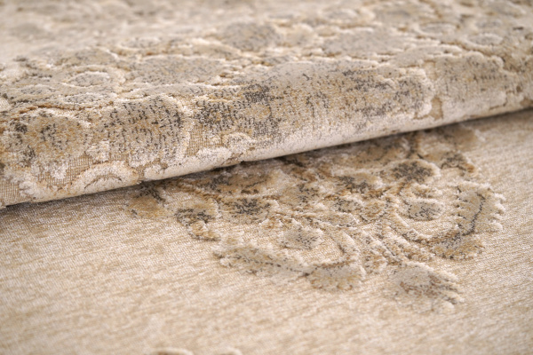 Ковер Farashe 1177 473440