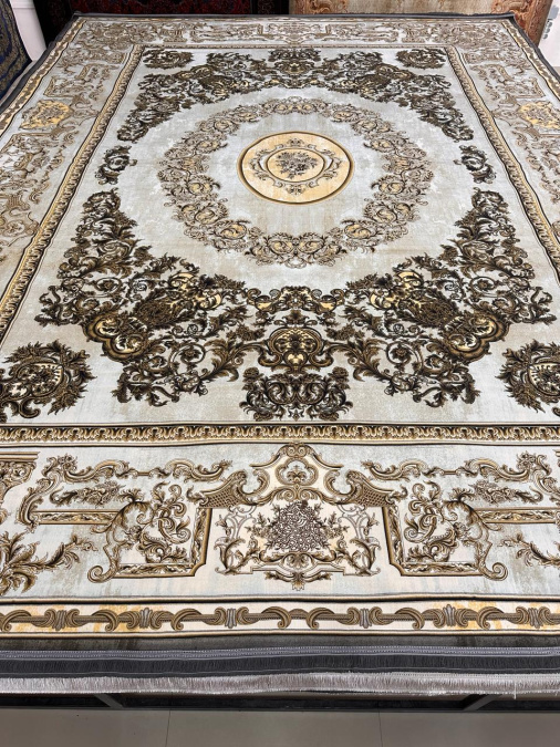 Ковер DIBA MT142