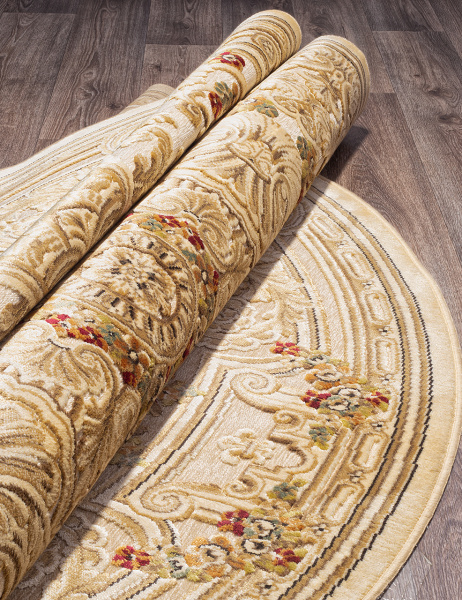 Ковер GENOVA 38388 626260