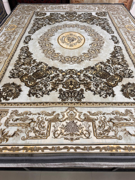 Ковер DIBA MT142