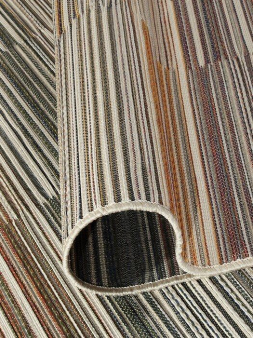 Ковер Brighton 98622 900796