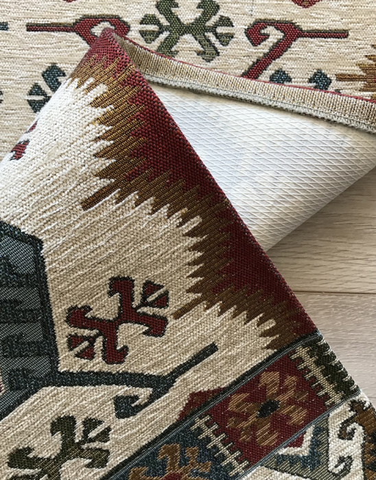 Ковер Арт 3 67X