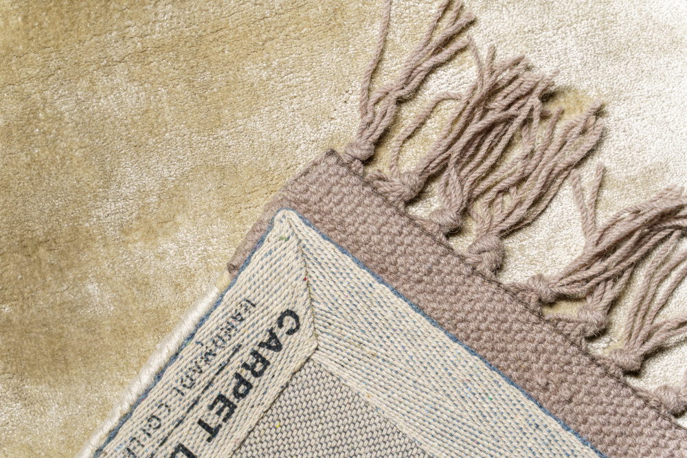 Ковер Luna Beige