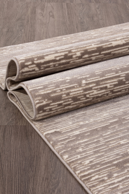 Ковер MOROCCO F011 CREAM