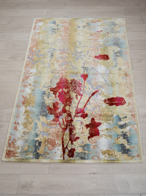 Ковер Симфония 425Z