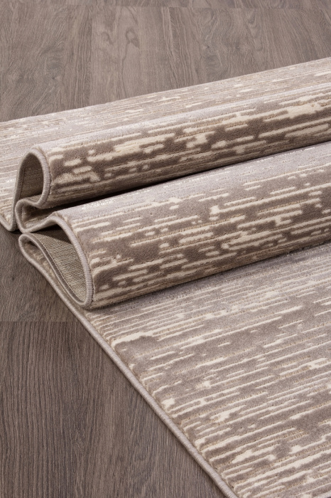 Ковер MOROCCO F011 CREAM