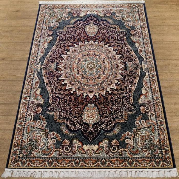 Ковер Анатолия 29536 22244