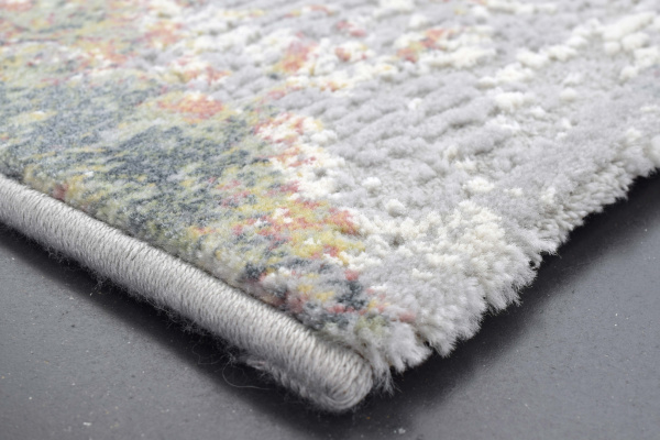 Ковер Canyon 52023 6424