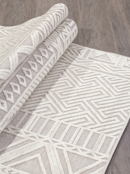 Ковер GENOVA 938558 696962