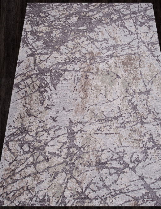 Ковер LUGA 150200 20