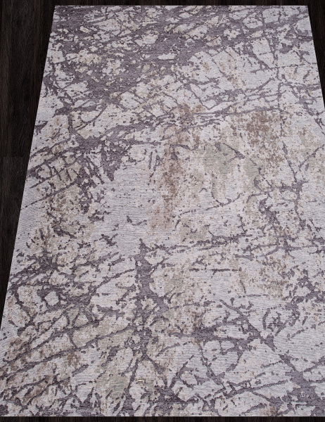 Ковер LUGA 150200 20