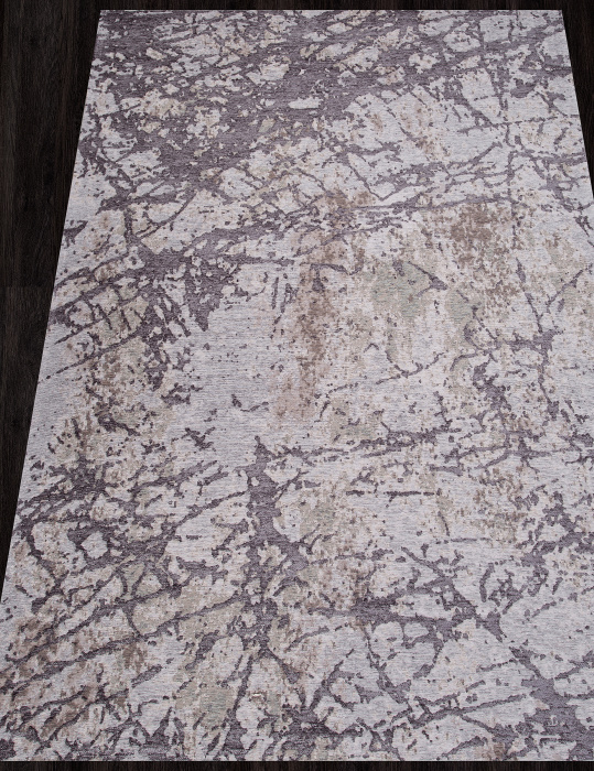 Ковер LUGA 150200 20