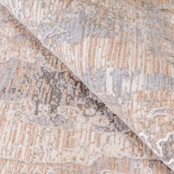 Ковер Icon JD45B BEIGE