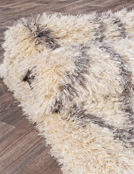 Ковер RHAPSODY 25-13 104