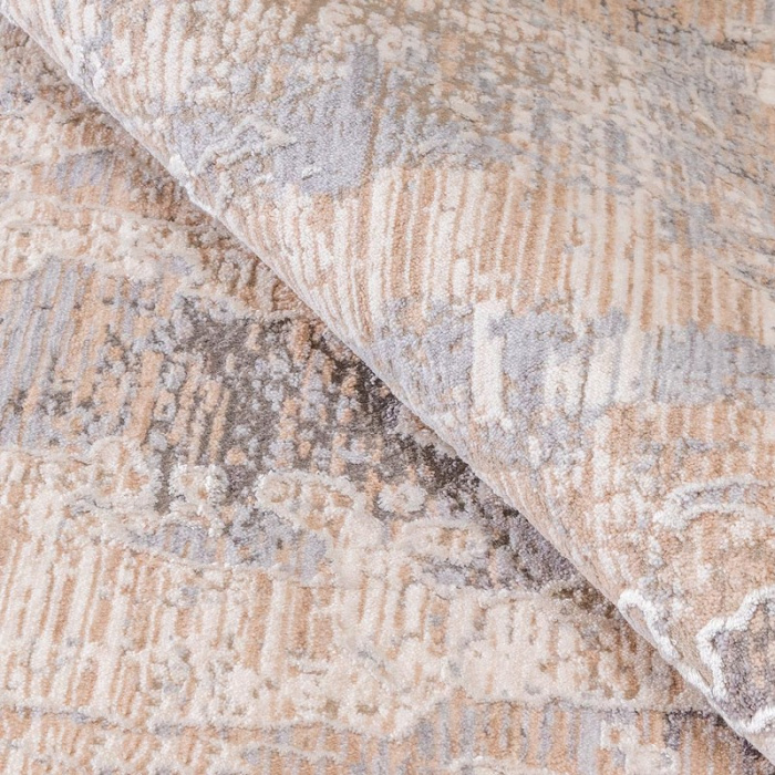 Ковер Icon JD45B BEIGE